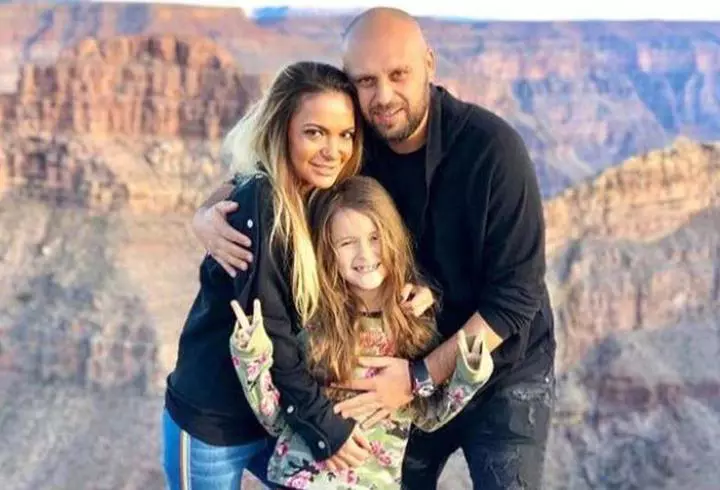 Andreea-Antonescu-divort-5-1