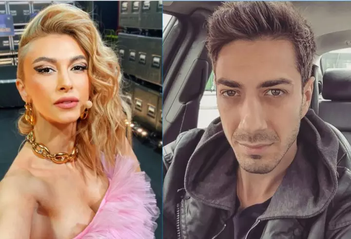 O mai ții minte pe Gianina Corondan? Cum arată și cu ce se ocupă la 50 de ani