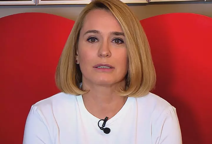 Cornel Păsat a apelat la terapie de cuplu pentru a-și salva căsnicia: „Ideea este să-ți dorești să repari”