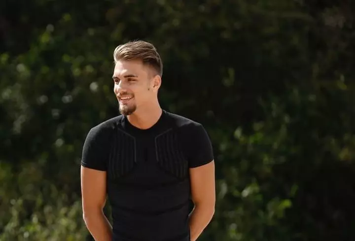 Ana Porgras le închide gura celor care îl critică pe Zanni, la Survivor: "Exact așa se comportă un campion"