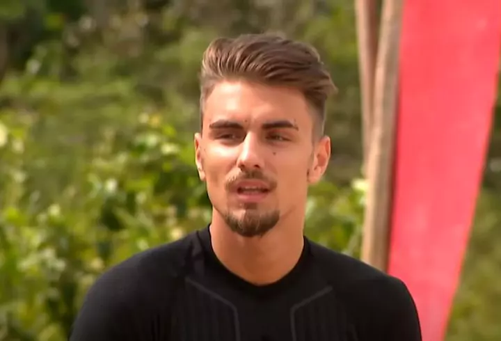 Adevărul despre povestea de iubire dintre Alexandra Dinu și Mircea Radu. De ce s-au despărțit