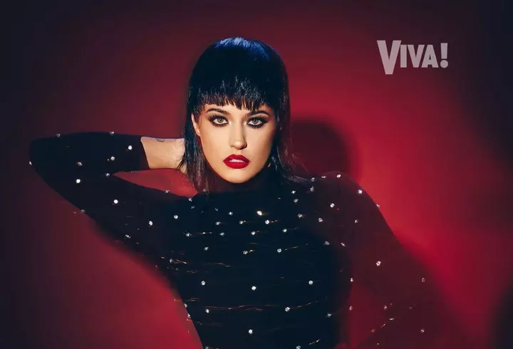 Cornel Păsat a apelat la terapie de cuplu pentru a-și salva căsnicia: „Ideea este să-ți dorești să repari”