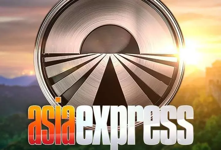 Adevărul despre scandalul dintre Elena Marin și Zanni, de la Survivor: "Vrei să îți cauți bărbat în emisiunea asta?"