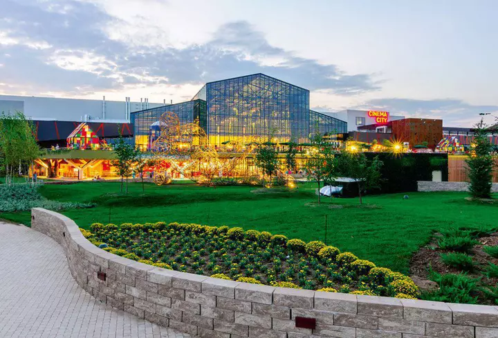 Pepe a dezvăluit de ce a refuzat să participe la Survivor: „Eu fac urât, mă transform”