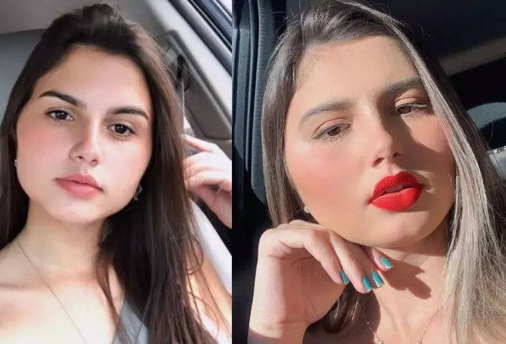 Ce relație au Nicoleta și Iuliana Luciu cu tatăl lor alcoolic: „Mi-am văzut nepoții acum patru ani”