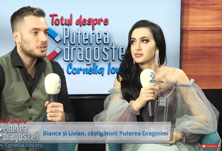 Fiul lui Cristian Țânțăreanu, reclamat la 112 pentru agresiune. Reacția milionarului: "Are 50 de ani, e..."