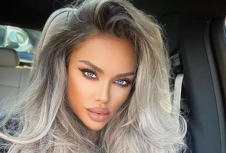 Adevărul despre scandalul dintre Elena Marin și Zanni, de la Survivor: "Vrei să îți cauți bărbat în emisiunea asta?"