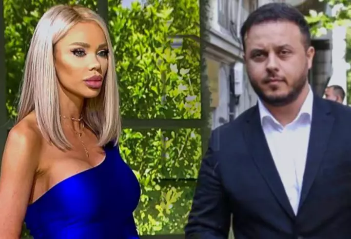 Cine este Mihaela Berteanu de la Survivor. Războinica are un trecut tumultuos