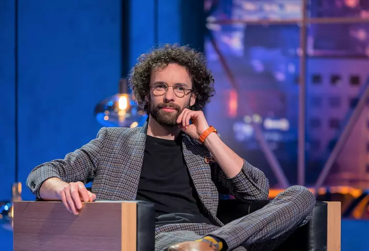 Adevărul despre scandalul dintre Elena Marin și Zanni, de la Survivor: "Vrei să îți cauți bărbat în emisiunea asta?"