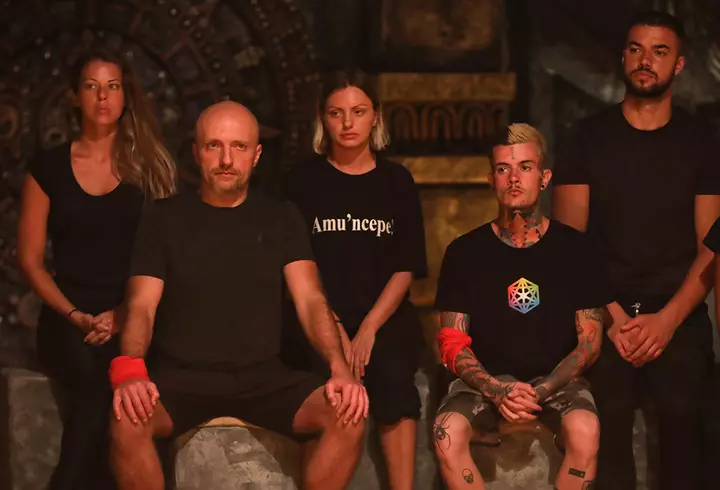 Mădălin Ionescu revine în televiziune! Cu ce post TV a semnat contractul și ce emisiune va avea