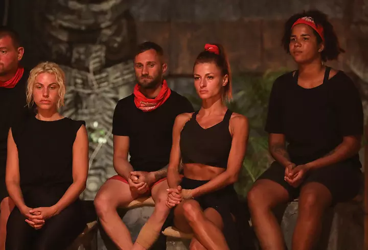 Fiul lui Cristian Țânțăreanu, reclamat la 112 pentru agresiune. Reacția milionarului: "Are 50 de ani, e..."