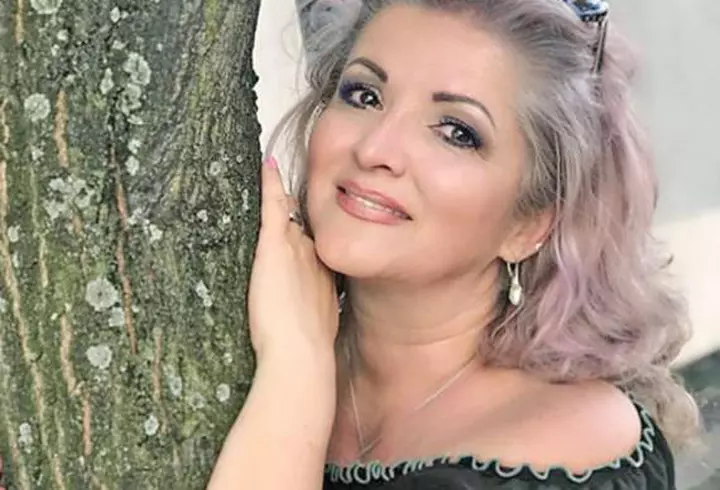 Ce relație au Nicoleta și Iuliana Luciu cu tatăl lor alcoolic: „Mi-am văzut nepoții acum patru ani”