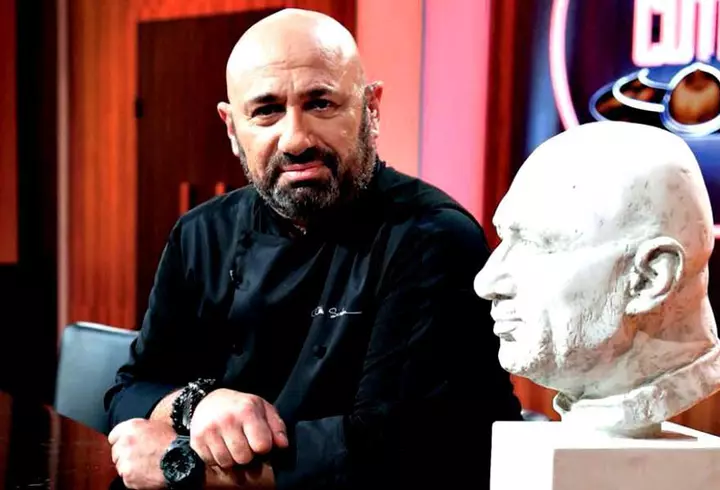 Adevărul despre povestea de iubire dintre Alexandra Dinu și Mircea Radu. De ce s-au despărțit