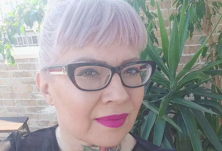 Mădălin Ionescu revine în televiziune! Cu ce post TV a semnat contractul și ce emisiune va avea