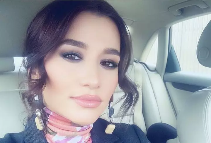 Bianca Drăgușanu reacționează, după ce menajera lui Alex Bodi a spus că n-a văzut nicio bătaie între ei: ”Minte! Am dovezi”