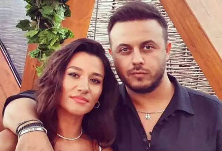 Andreea Antonescu de la Survivor are o fiică de 10 ani! Cum arată acum Sienna și ce relație au cele două