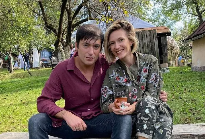 Fiul lui Cristian Țânțăreanu, reclamat la 112 pentru agresiune. Reacția milionarului: "Are 50 de ani, e..."