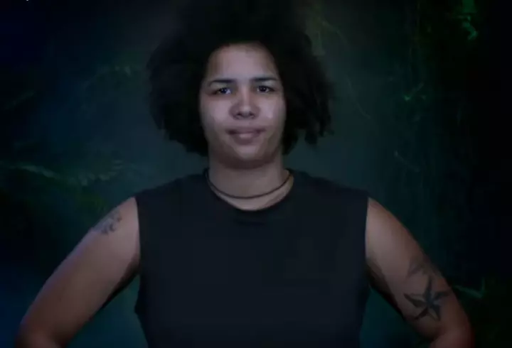 Raluca Pastramă, primele declarații după divorțul de Pepe: „Nu pot să fiu bucuroasă” La cine rămân cele două fiice