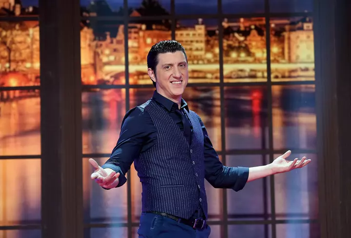 Adevărul despre scandalul dintre Elena Marin și Zanni, de la Survivor: "Vrei să îți cauți bărbat în emisiunea asta?"