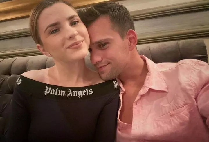 Carmen de la Sălciua, dezvăluiri dureroase din căsnicia cu Faimosul Culiță Sterp de la Survivor: "Păream fericită și în casă, mă târam pe jos"