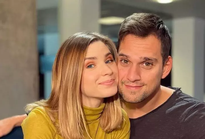 Andreea Antonescu de la Survivor are o fiică de 10 ani! Cum arată acum Sienna și ce relație au cele două