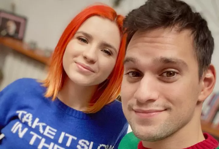 Raluca Pastramă, primele declarații după divorțul de Pepe: „Nu pot să fiu bucuroasă” La cine rămân cele două fiice