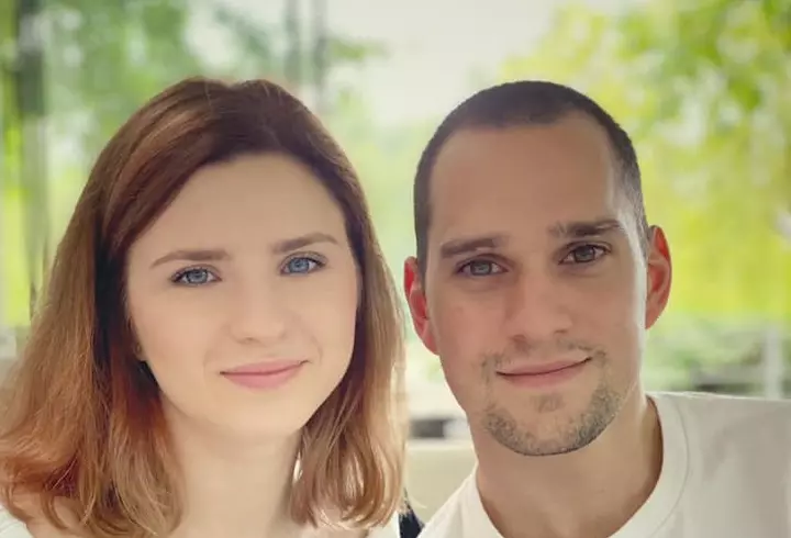 O mai ții minte pe Gianina Corondan? Cum arată și cu ce se ocupă la 50 de ani