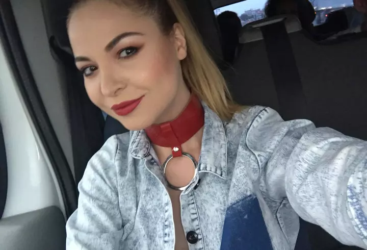 Mădălin Ionescu revine în televiziune! Cu ce post TV a semnat contractul și ce emisiune va avea