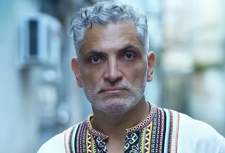 Cine este Mihaela Berteanu de la Survivor. Războinica are un trecut tumultuos