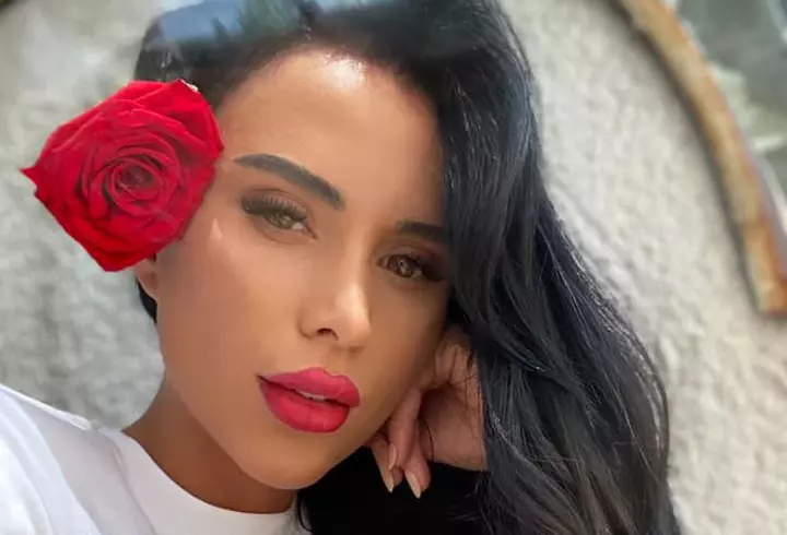 Cum a ajuns Geanina Ilieș prezentatoare de știri, după ce a debutat în showbiz ca actriță: "Mi-au spus să anulez vacanța"/ INTERVIU