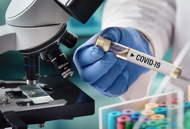 Alimentele care te ajută să scapi de insomnie. Ce să mănânci pentru a adormi mai ușor