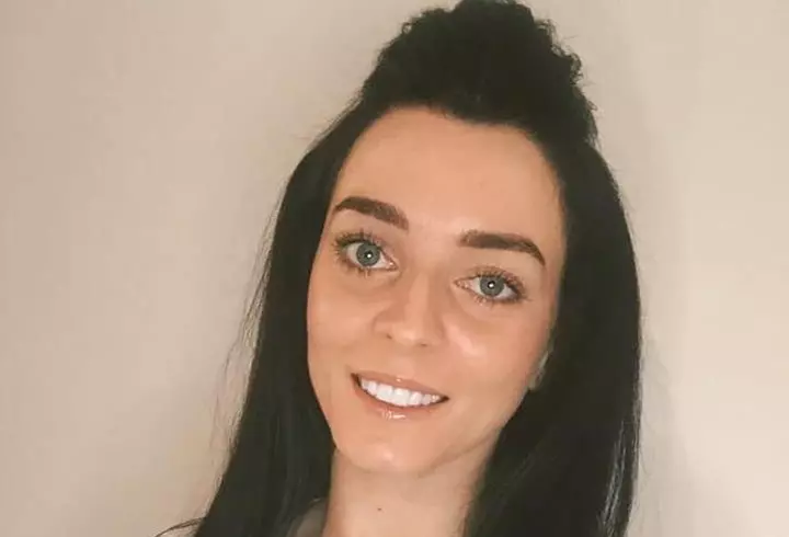 Legătura neștiută dintre soția lui Alin Sălăjean de la Survivor și Liviu Vârciu. Cum s-au cunoscut