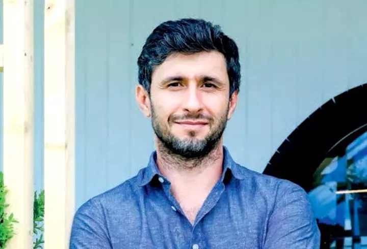 Adevărul despre scandalul dintre Elena Marin și Zanni, de la Survivor: "Vrei să îți cauți bărbat în emisiunea asta?"