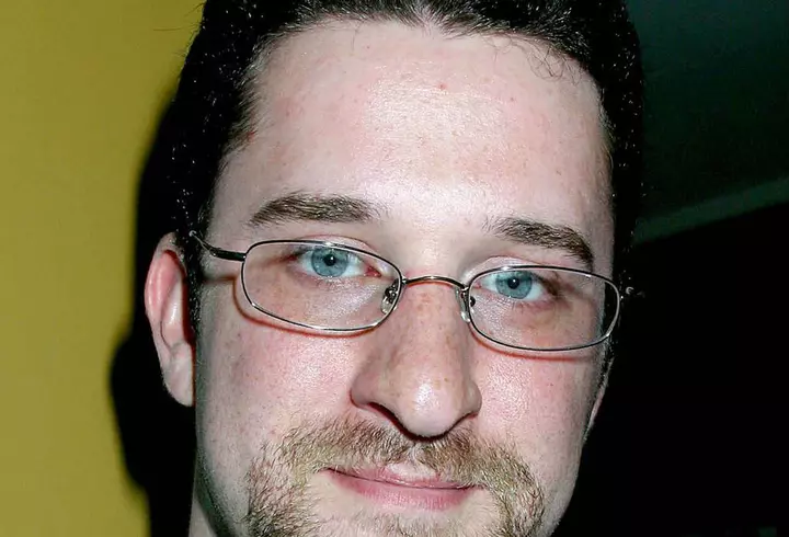 O mai ții minte pe Gianina Corondan? Cum arată și cu ce se ocupă la 50 de ani