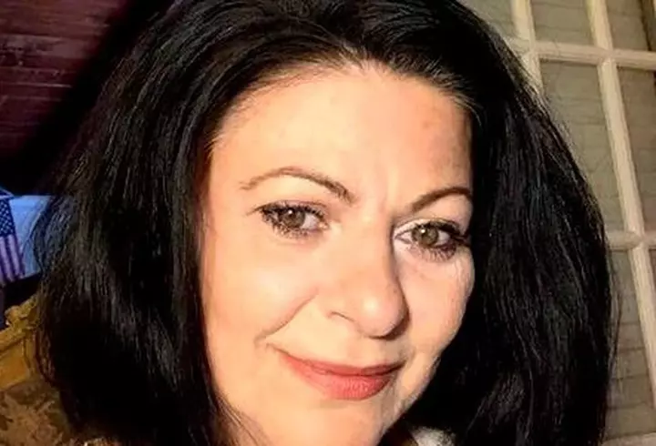 Bianca Drăgușanu reacționează, după ce menajera lui Alex Bodi a spus că n-a văzut nicio bătaie între ei: ”Minte! Am dovezi”