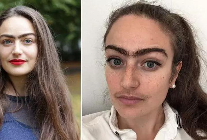 Gina Pistol a plâns la Chefi la Cuțite. Ce cadou emoționant a primit: „Draga lui mama...”