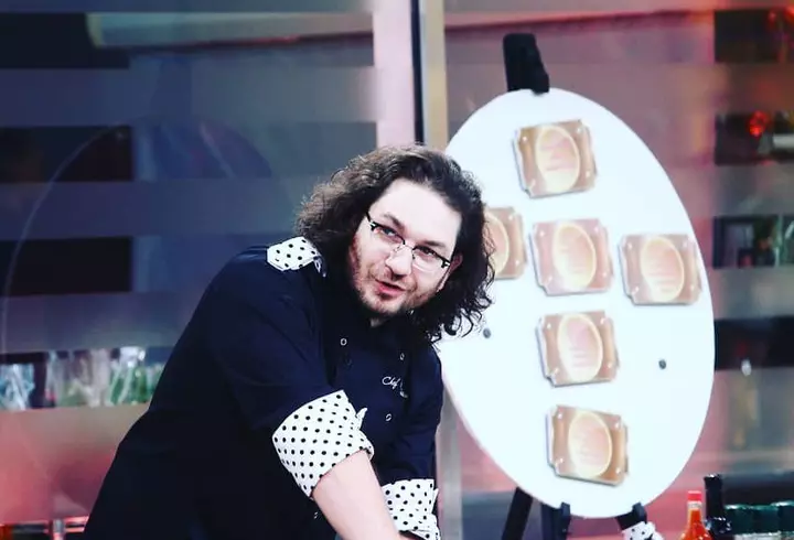 Andreea Antonescu de la Survivor are o fiică de 10 ani! Cum arată acum Sienna și ce relație au cele două