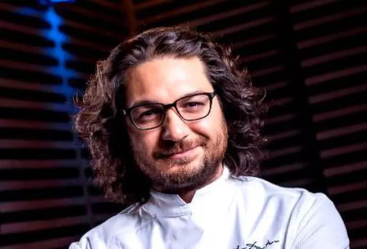 Legătura neștiută dintre soția lui Alin Sălăjean de la Survivor și Liviu Vârciu. Cum s-au cunoscut