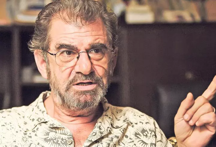 Carmen de la Sălciua, dezvăluiri dureroase din căsnicia cu Faimosul Culiță Sterp de la Survivor: "Păream fericită și în casă, mă târam pe jos"