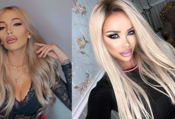 Andreea Antonescu de la Survivor are o fiică de 10 ani! Cum arată acum Sienna și ce relație au cele două