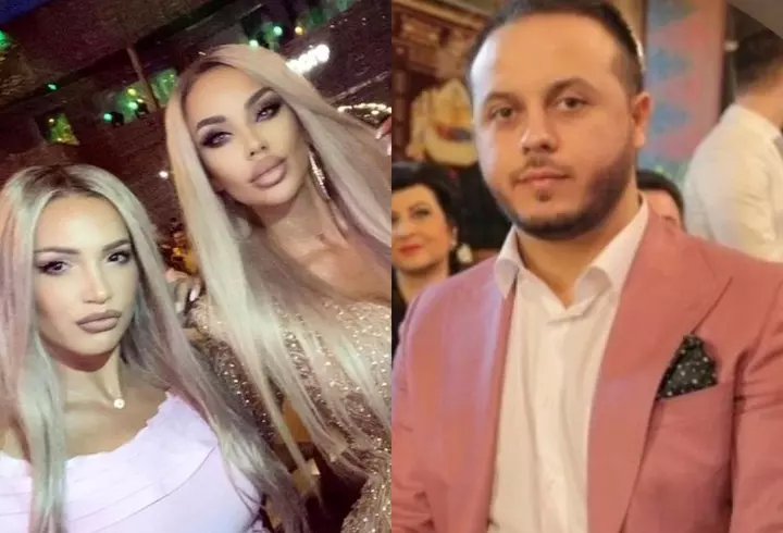 Alecsandru Dunaev, protagonistul din serialul Adela: „A trebuit să lupt enorm să pot supraviețui din actorie” EXCLUSIV