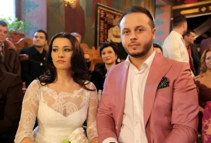 Bianca Drăgușanu, criză de gelozie din cauza Iuliei Sălăgean. Gabi Bădălău îi vorbește urât vedetei: ”Ești...”