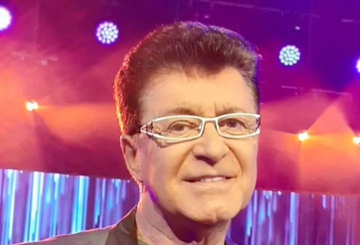 Adevărul despre povestea de iubire dintre Alexandra Dinu și Mircea Radu. De ce s-au despărțit