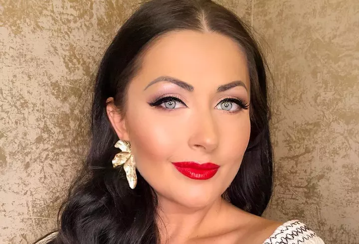 Cine este Mihaela Berteanu de la Survivor. Războinica are un trecut tumultuos