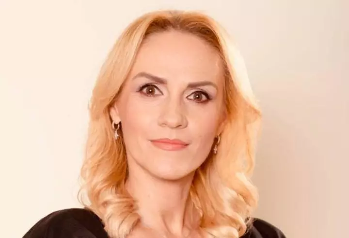 Culiță Sterp de la Survivor și iubita lui au împlinit un an de relație! Ce mesaj i-a transmis Daniela