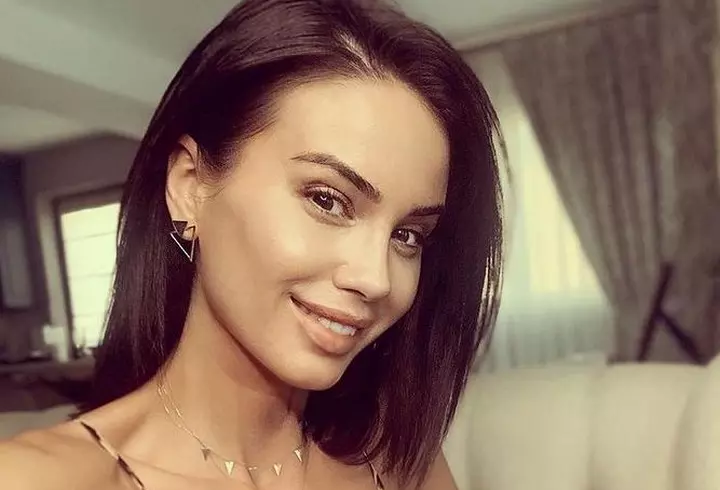 Raluca Pastramă, primele declarații după divorțul de Pepe: „Nu pot să fiu bucuroasă” La cine rămân cele două fiice