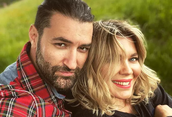 Cine este Mihaela Berteanu de la Survivor. Războinica are un trecut tumultuos