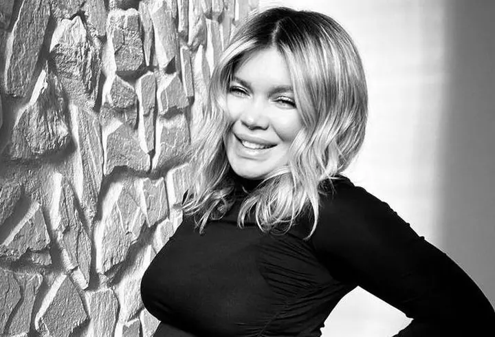 Mădălin Ionescu revine în televiziune! Cu ce post TV a semnat contractul și ce emisiune va avea