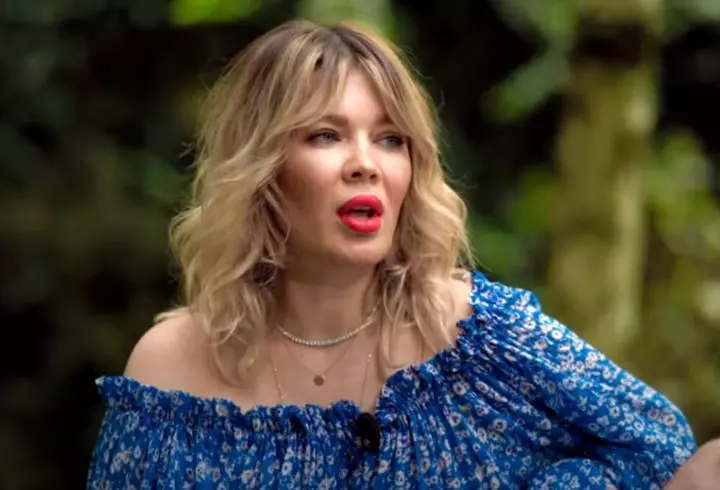 Andreea Antonescu de la Survivor are o fiică de 10 ani! Cum arată acum Sienna și ce relație au cele două