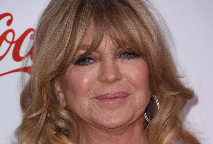 Gina Pistol a plâns la Chefi la Cuțite. Ce cadou emoționant a primit: „Draga lui mama...”